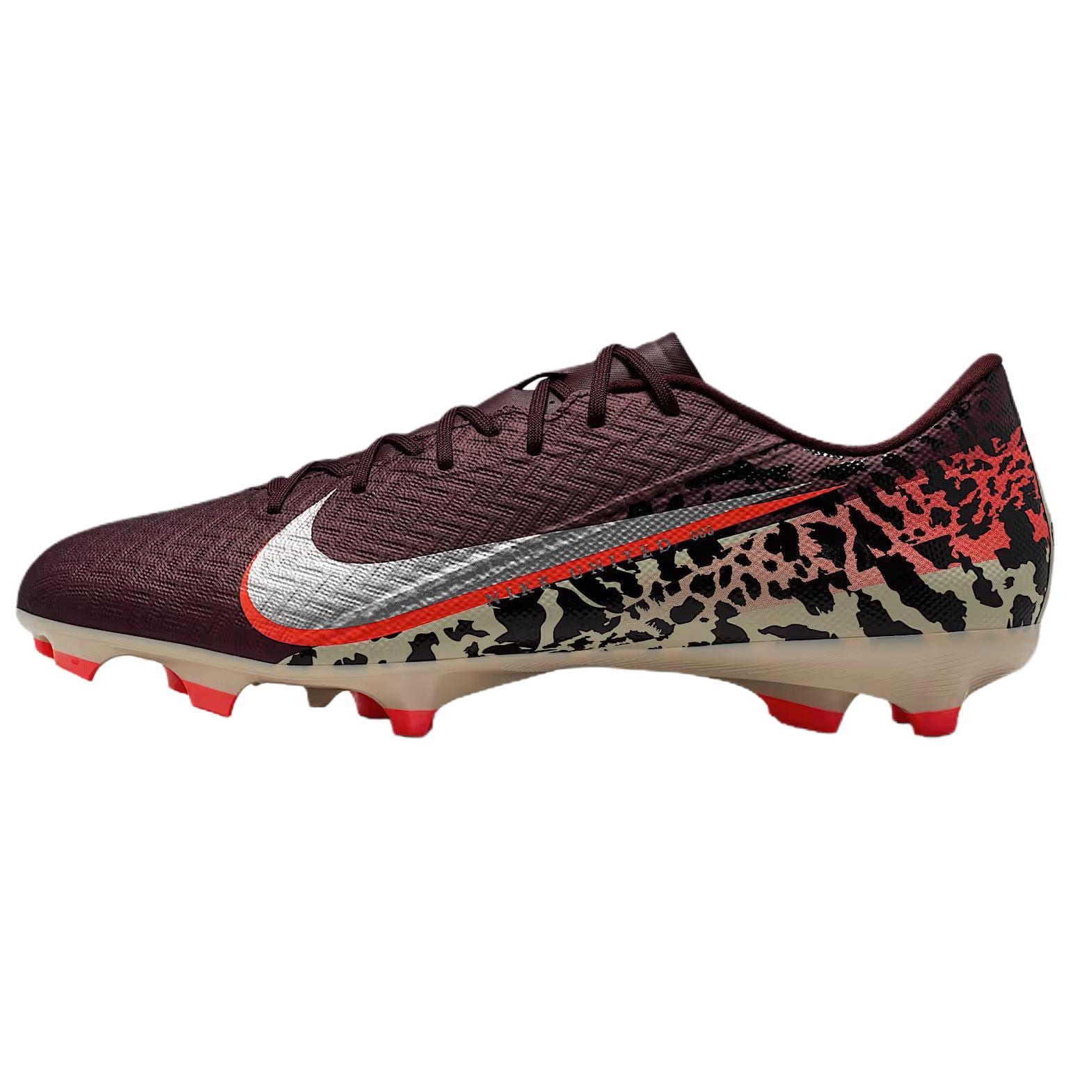 Nike Mercurial Vapor 16 Academy MG