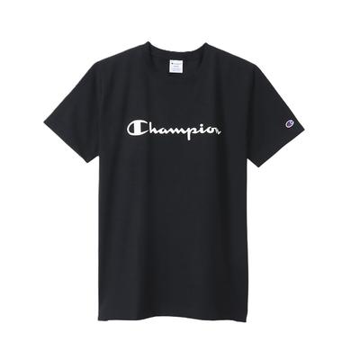 Tops – Camisetas