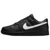 Nike Dunk Xingji Climbing Synthetic Leather Cushioning Abrasion Resistant Cushioning, Wear Resistant Low top IO7606-010(Team1027-)