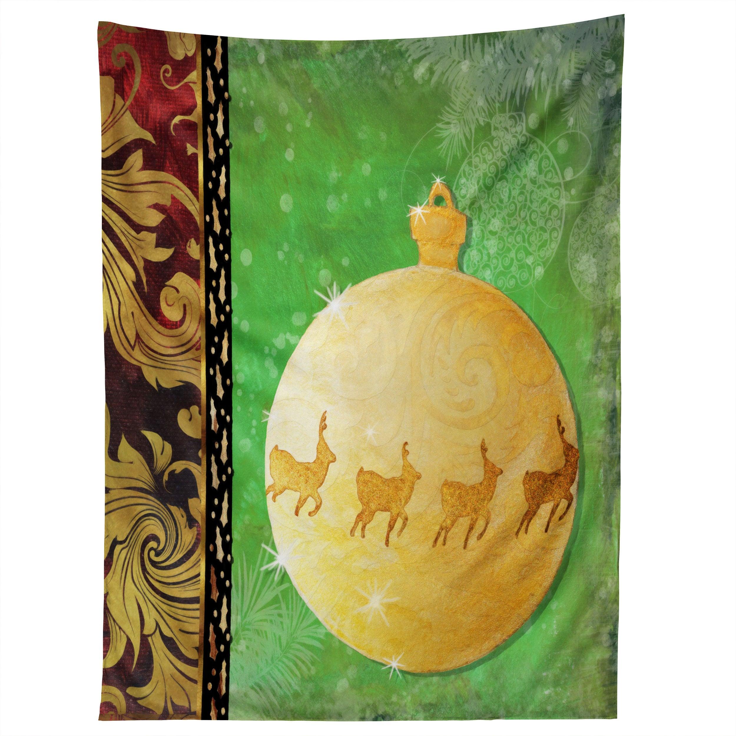 ELEGANTE 3 tapestry 75x100