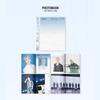Seventeen TOUR MONDIALE NUOVO_ Codice Digitale