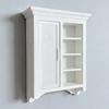 Elegant Miniature Wall Cabinet Model Figure For 1/12 Doll House Display Accessories And Living Room Scene Decoration