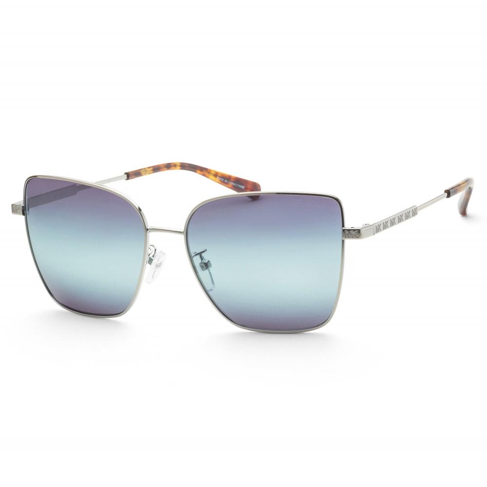 

Michael Kors Women s 57mm Sunglasses silver