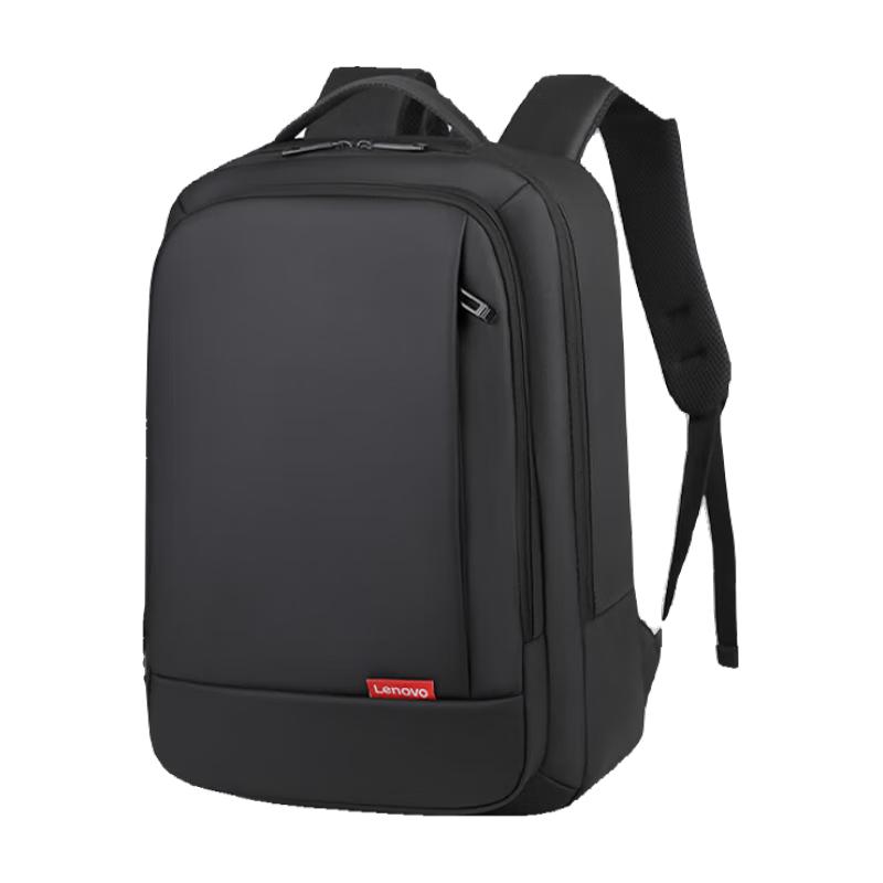 Lenovo Laptop Backpack