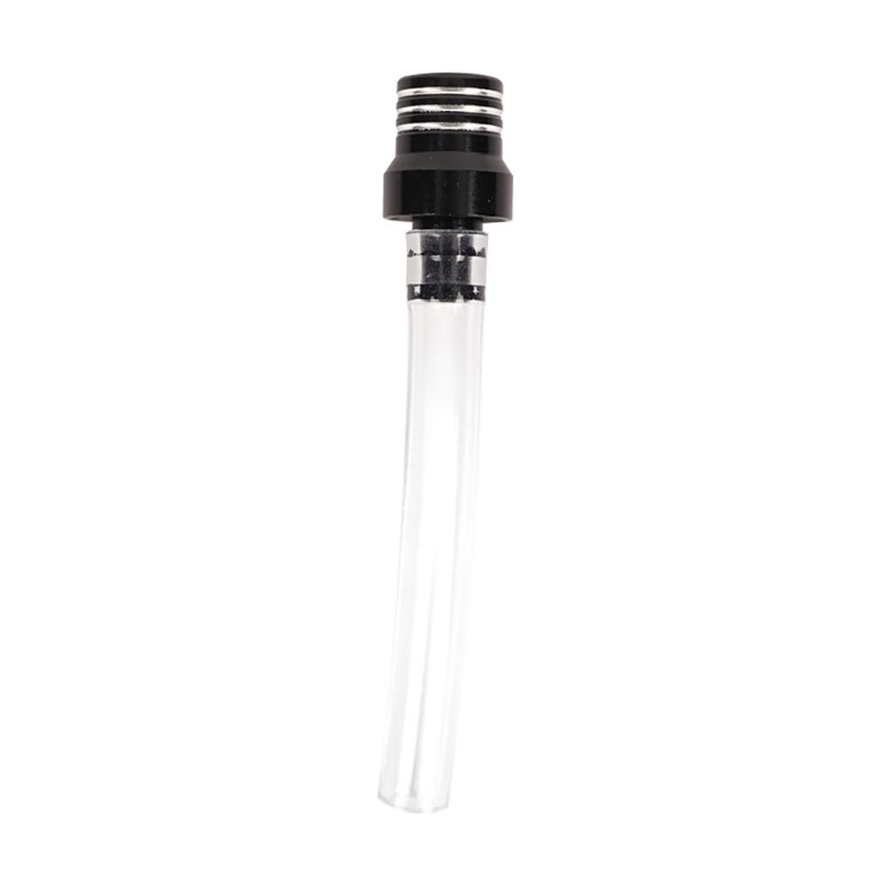 Universal Motorcycle Gas Fuel Cap Valve Vent Breather Hose Tube For KTM For HONDA For YAMAHA Motocross ATV Quad Dirt Pit Bike