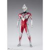 TAMASHII NATIONS S.H. Figuarts Ultraman Arc Approx. 150mm PVC & ABS Pre-painted Action Figure