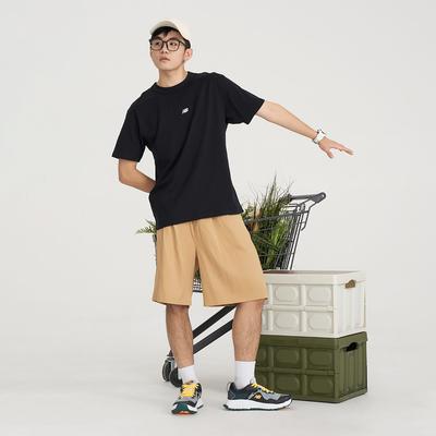 Tops – Magliette