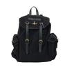 Vivienne WeStwood Fw25 Women S Highland Backpack 43010072u W01cj N401
