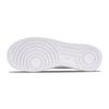 Nike Air Force 1 Graffiti Odporne na poślizg Odporne na ścieranie Niskie Buty do skateboardingu Unisex Białe Czarne DD8959-100(Drużyna1001-)