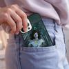 Indian God Lord Krishna Phone Case For IPhone 18 17 Air 15 16e 14 13 Pro Max Coque 12 11 Pro Max PLUS cover