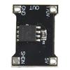 5V To 170V Converter DC-DC Boost Converter LED Project Power Custom Electronics Compact Size Module Dimensions 19mm X 16mm X 8mm