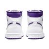 Air Jordan 1 High Og 'Court Purple' Women's CD0461-151