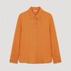  She S miSS  Linen Natural ShirtS SwwSto21010 Or