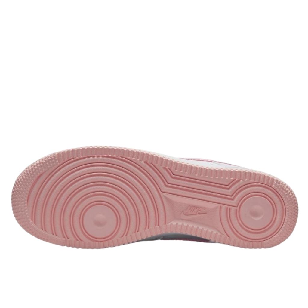 Nike Air Force 1 Low VD Valentine's Day (2022)