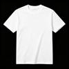 Ich habe mir die Eier dafür rasiert Lustiges Geschenk Junge Bedrucktes Oberteil T-Shirts Oberteile Tees Herren Neuestes Freizeit Grafik 80059