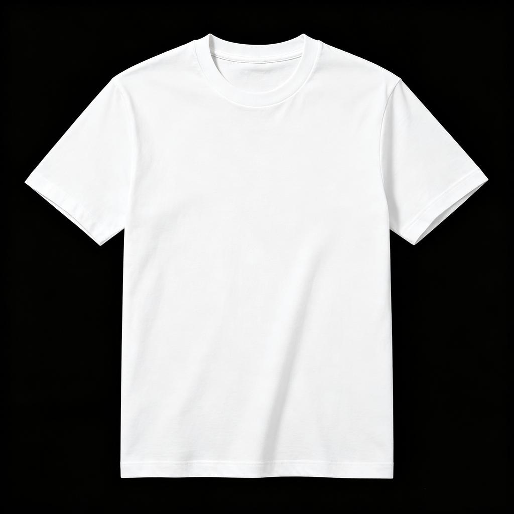 Ich habe mir die Eier dafür rasiert Lustiges Geschenk Junge Bedrucktes Oberteil T-Shirts Oberteile Tees Herren Neuestes Freizeit Grafik 80059