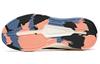 Women's Sneakers Anta Life Collection Super Body Slip Resistant Cushioning Abrasion Resistant