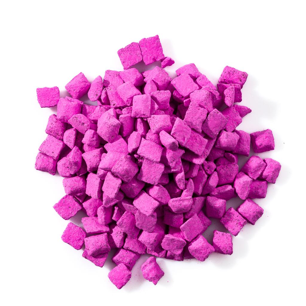 Yasmeen kadzidło róża - athos, grecja 60g