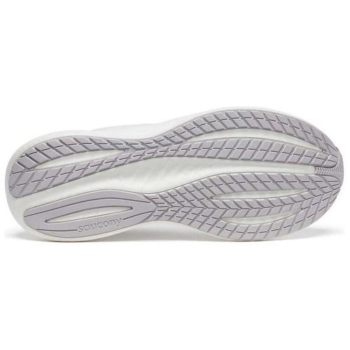 Saucony Triumph 22 White - S20964-203