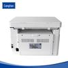 CUMTENN CTP-3050D A4 Monochrome Laser Multifunction Printer CN plug (adapter included)