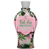 DEVOTED 26 Years Bel Air Bronze Dark Tanning Lotion, 360ml, 1 Pcs