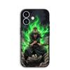 Casing for Xiaomi Poco C75 C85 X7 X6 M8 F7 F8 Ultra F6 Pro PocoC85 Cover Phone Case Comics ONE Luffy PIECE Roronoa Zoro