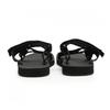 Teva Universal Mule Slide Schwarz 1124047 Blk
