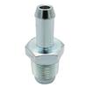 Zawór odpowietrzania skrzyni korbowej PCV Do Celica Mr2 Rav4 Corolla Verso Avensis MPV 1.8 VVTi 12204-22051 88974189