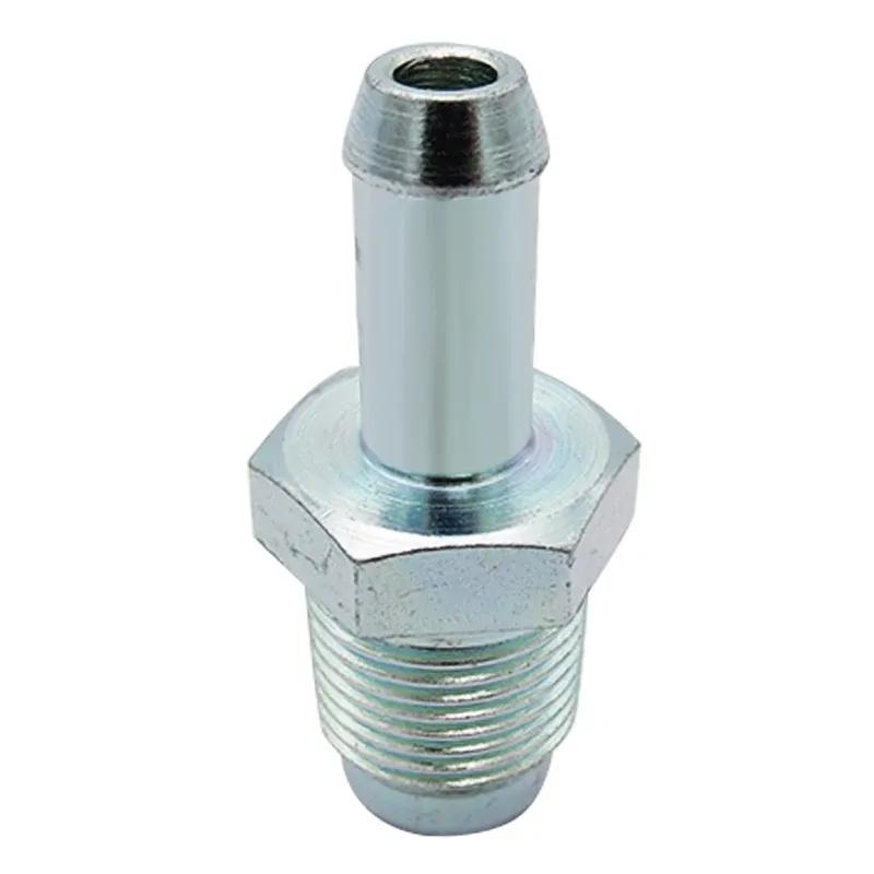 Zawór odpowietrzania skrzyni korbowej PCV Do Celica Mr2 Rav4 Corolla Verso Avensis MPV 1.8 VVTi 12204-22051 88974189
