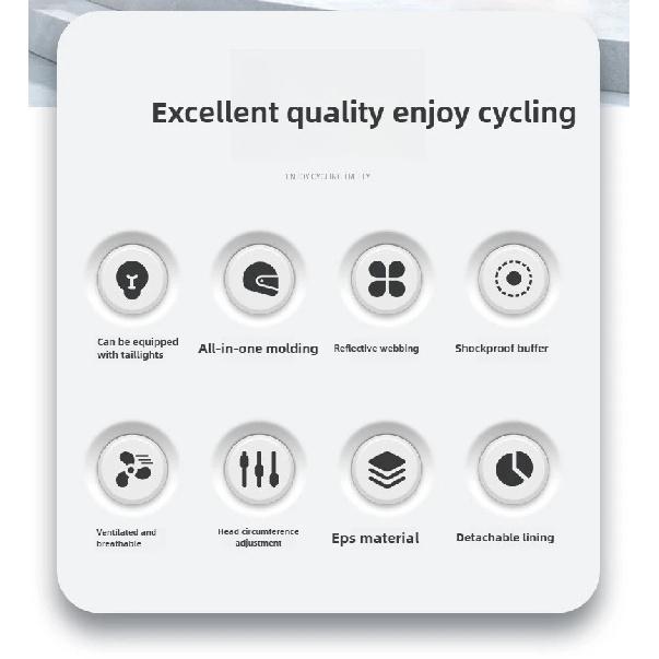 Cycling Helmet Ultralight Aero Outdoor Sport MTB Road Bike Helmet Integrally-molded Men Women Bicycle Helmet Cascos Ciclismo