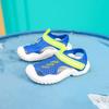 Sandalias Kid Sandal SummerNew Collision Resistant Boy Sandal Soft Sole Girl Sandals Non Slip Casual Shoe Baby Slippers Kid Shoe