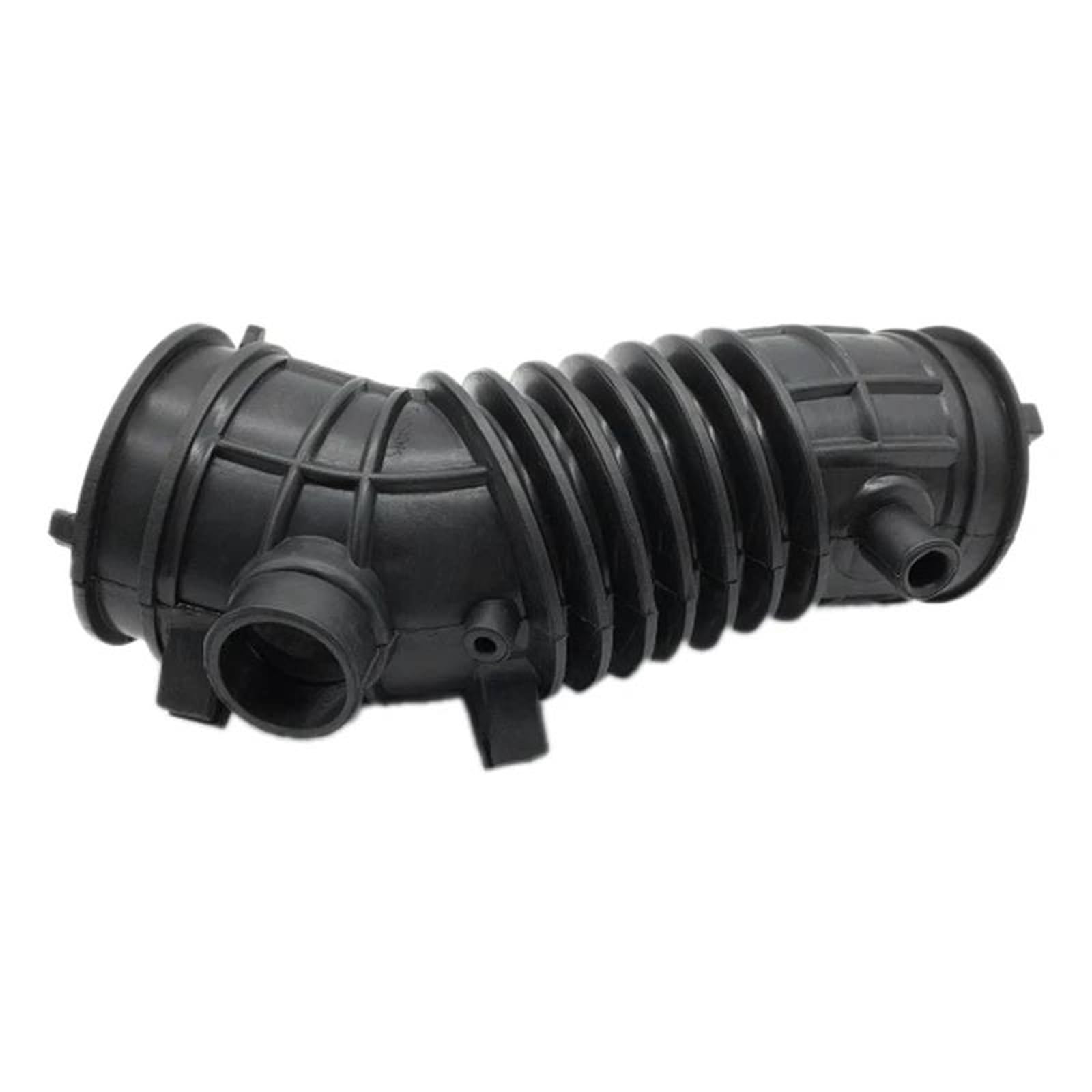

Car Intake Pipe For Odyssey 2009-2014RB3/2.417228-RLG-000 Automotive Engine Intake Hose Filter Intake Pipe Air Intake Hose Air Cleaner Intake Hos