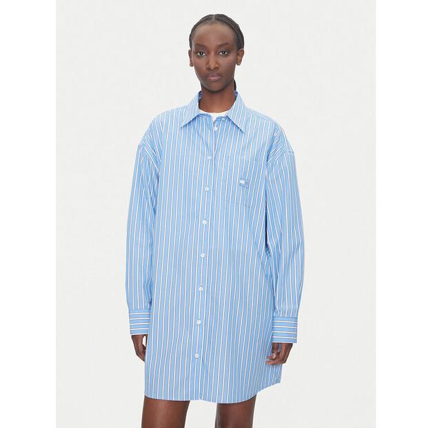 Платье Tommy Jeans DW0DW21122 EU XL