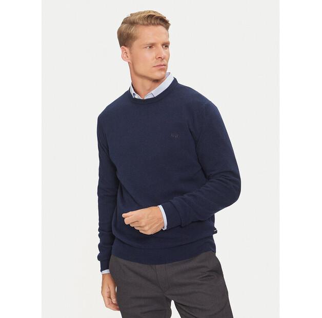 Свитер La Martina ZMS024 YW106 One Size