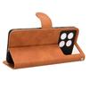 Redmi K70/K70PRO Flip Protective Business Case