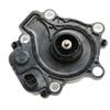 NEW Engine Water Pump for Honda Accord CRV Odyssey Acura CDX 19200-5K0-A01