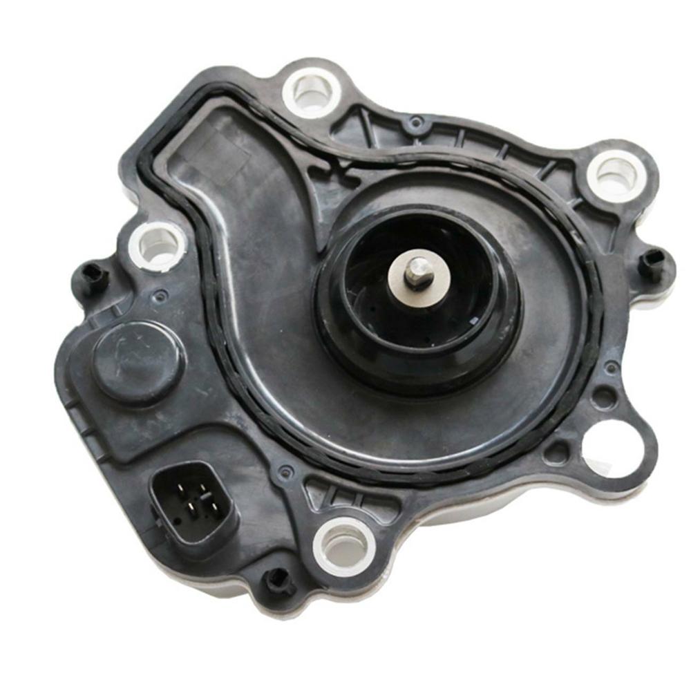 NEW Engine Water Pump for Honda Accord CRV Odyssey Acura CDX 19200-5K0-A01