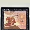 City Of Traitors Oath Of Druids Exo Snuff Out Mmq Powder Keg Uds Regular Tcg  English Card Quality Board Trading Card Game