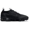 New Nike Air VaporMax 2021 Fk Black Anthracite DH4084-001