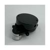 LDS Laser-Distanzsensor LDS für Roborock S85+ S8 S7 MaxV Ultra Q85 Max+ Roboterstaubsauger Motor