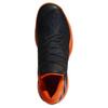 Adidas Harden B AC7865