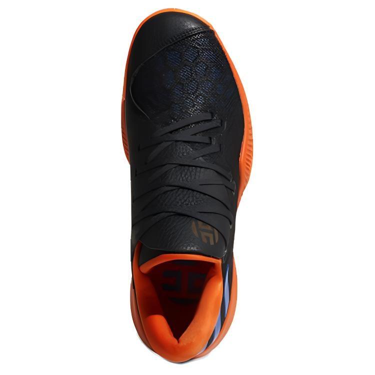Adidas Harden B AC7865