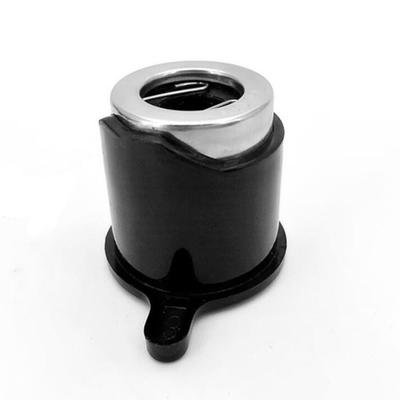 Electric Safety Valve Universal Pressure Pot Steam Release Replacement Sealing Parts Kitchen Gasket