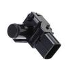 Parking Assist Sensor For 14-15 Lexus RX350 RX450h 8934133210B6, 89341-33210-B6