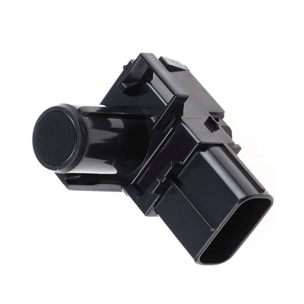 Parking Assist Sensor For 14-15 Lexus RX350 RX450h 8934133210B6, 89341-33210-B6