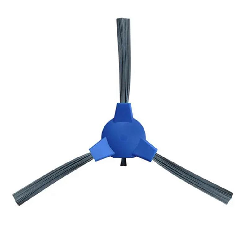 

A65T-Набор аксессуаров Запасные части Как показано Для Lydsto G1 / Coredy R750 / Polaris PVCR 1226 Робот-пылесос