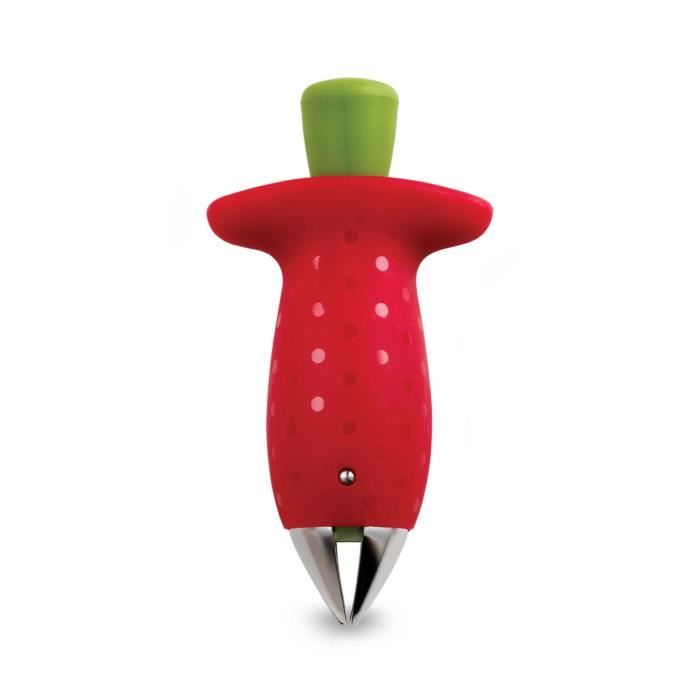 

Fraise La Décortiqueuse De Chef N