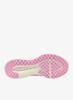 HQ2415-502 Nike Revolution 8 EasyOn (Women's)