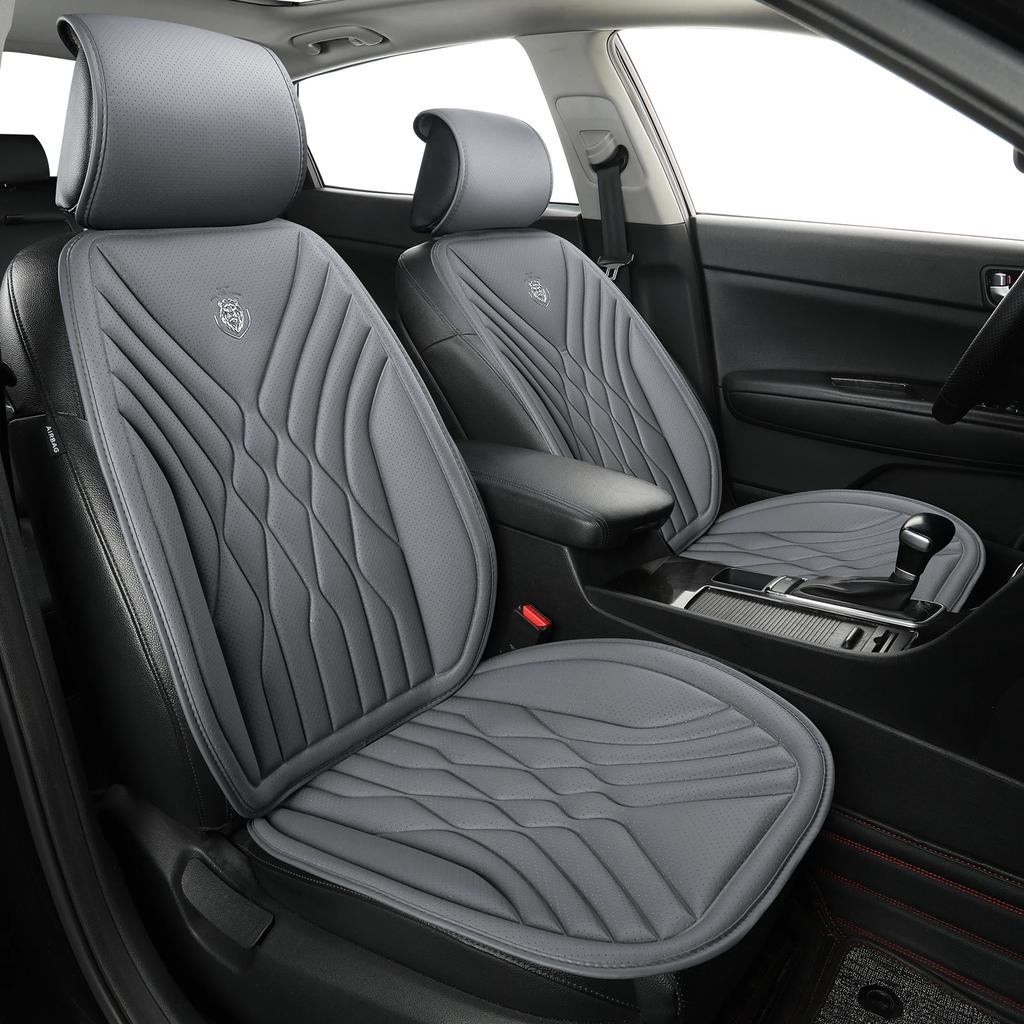 Universal Car Seat Cover Pu Leather for CHEVROLET Cruze Blazer Captiva Camaro Aveo Malibu Equinox Car Accessories