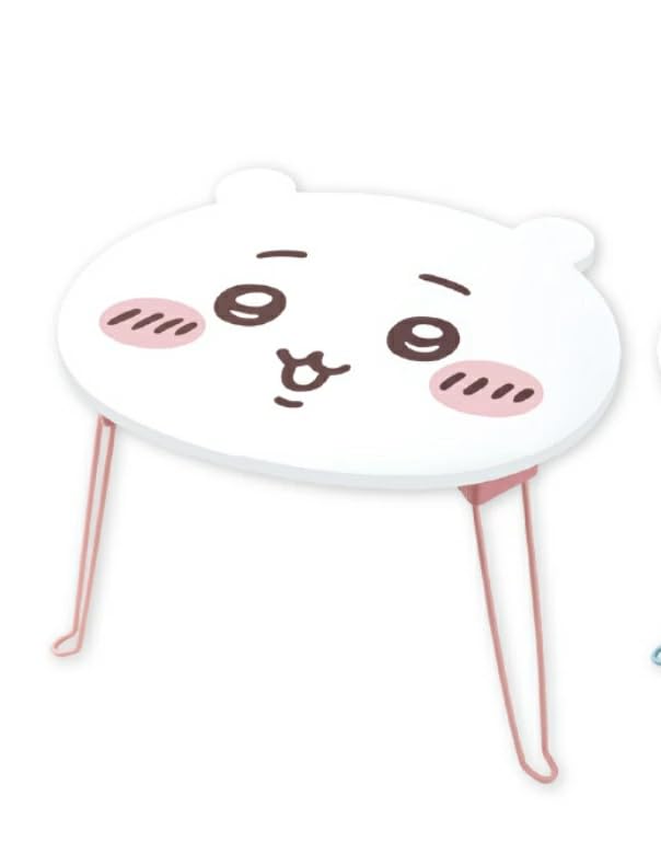 

Face Folding Mini Table Chiikawa Chiikawa